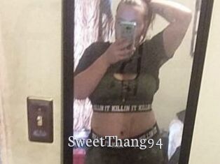 SweetThang94