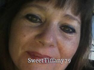 SweetTiffany79