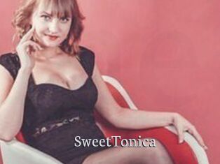 Sweet_Tonica Free Host Empire