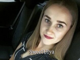 Sweet_Ulya