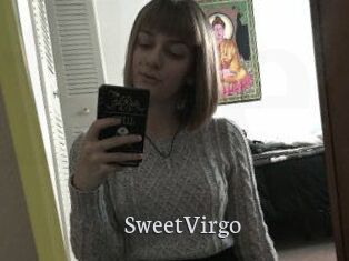 SweetVirgo Free Host Empire
