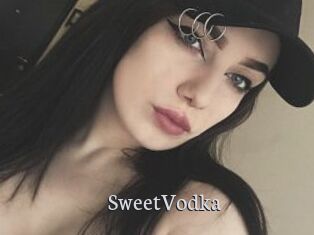 SweetVodka
