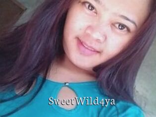 SweetWild4ya