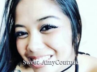 Sweet_AmyCouture Free Host Empire