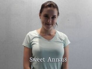 Sweet_Anna18