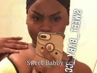 Sweet_Babby_cca