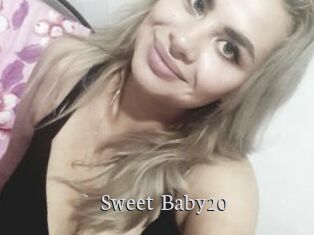 Sweet_Baby20