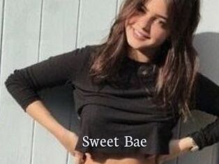 Sweet_Bae