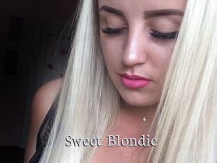 Sweet_Blondie_