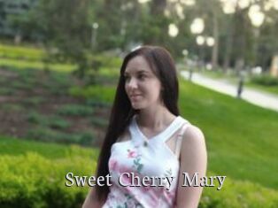Sweet_Cherry_Mary Free Host Empire