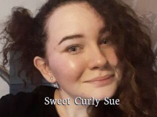 Sweet_Curly_Sue Free Host Empire