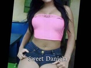 Sweet_Daniela