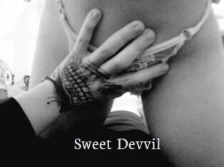 Sweet_Devvil