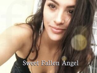 Sweet_Fallen_Angel