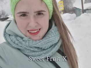 Sweet_Fruit_X