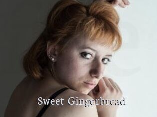 Sweet_Gingerbread Free Host Empire