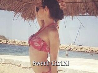 Sweet_GirlXl