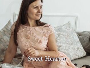 Sweet_Heart20 Free Host Empire