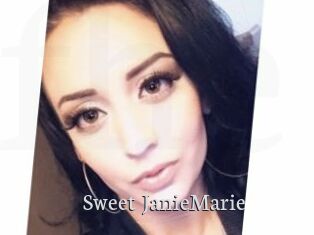 Sweet_JanieMarie