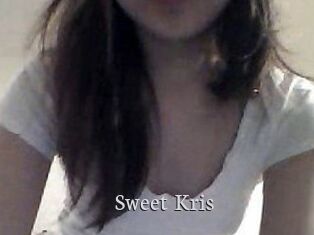 Sweet_Kris Free Host Empire