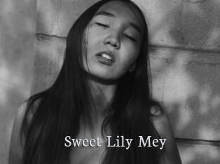 Sweet_Lily_Mey
