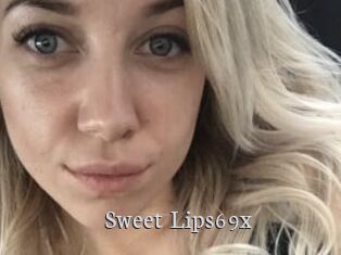 Sweet_Lips69x