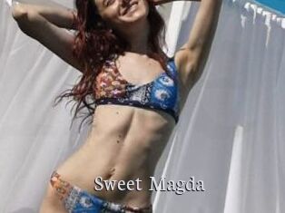 Sweet_Magda