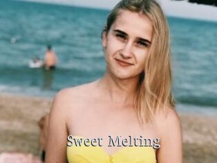 Sweet_Melting