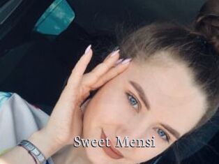 Sweet_Mensi
