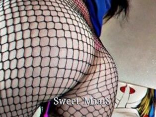 Sweet_Mia18