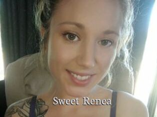 Sweet_Renea