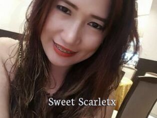 Sweet_Scarletx
