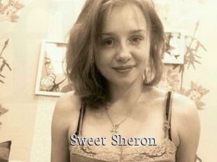 Sweet_Sheron Free Host Empire