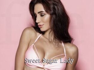 Sweet_Sugar_Lady