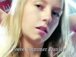 Sweet_Summer_Daniels