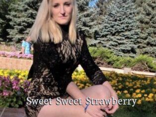 Sweet_Sweet_Strawberry