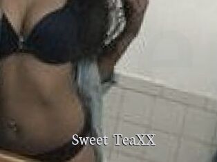 Sweet_TeaXX