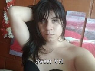 Sweet_Val