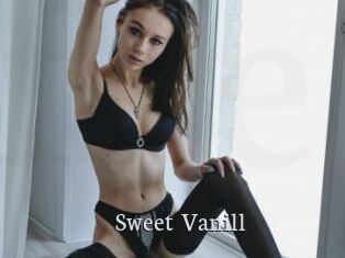 Sweet_Vanill Free Host Empire