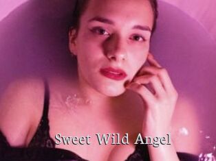 Sweet_Wild_Angel