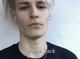 Sweet_Zack Free Host Empire