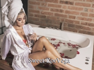 Sweet_ZoeVega Free Host Empire