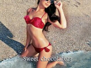 Sweet_chocolate23