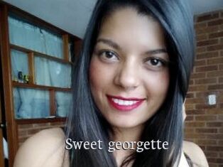 Sweet_georgette Free Host Empire