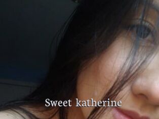 Sweet_katherine