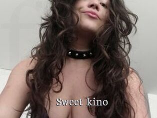 Sweet_kino Free Host Empire
