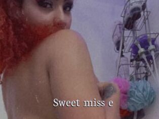 Sweet_miss_e