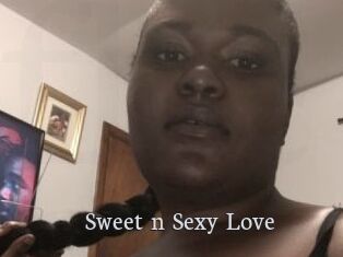 Sweet_n_Sexy_Love