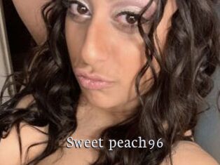 Sweet_peach96