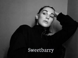 Sweetbarry Free Host Empire